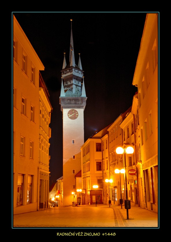 Radniční věž Znojmo_web kvalita.jpg