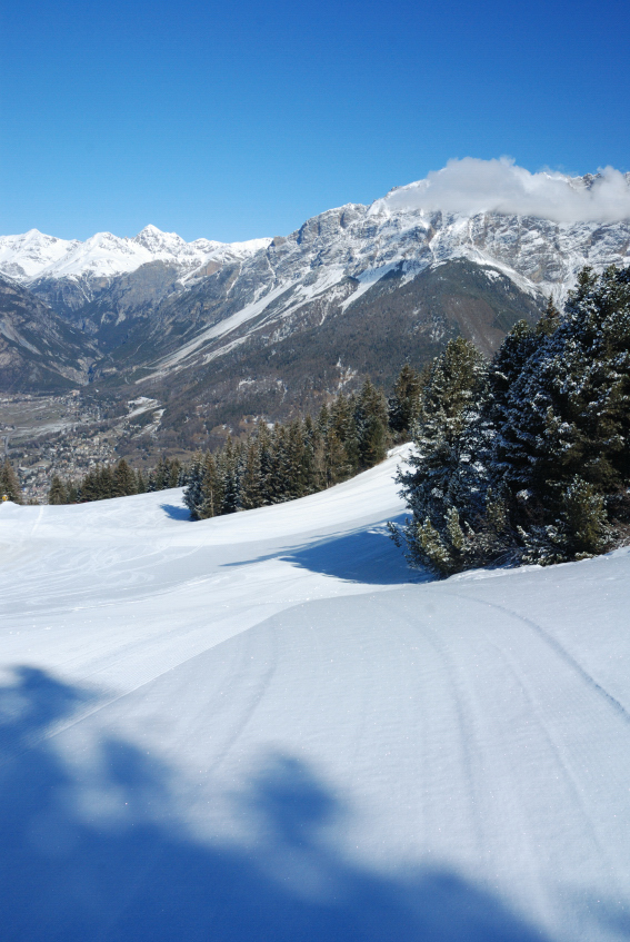 Bormio - pohled ze sjezdovky_web.jpg