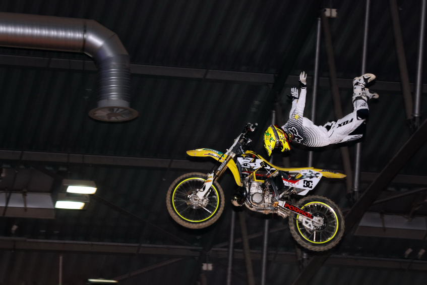 FreeStyleMotocros - Brno__web.jpg