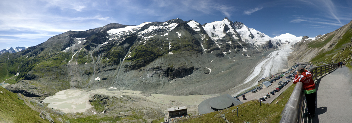 Grossglockner_panorama_5__web.jpg