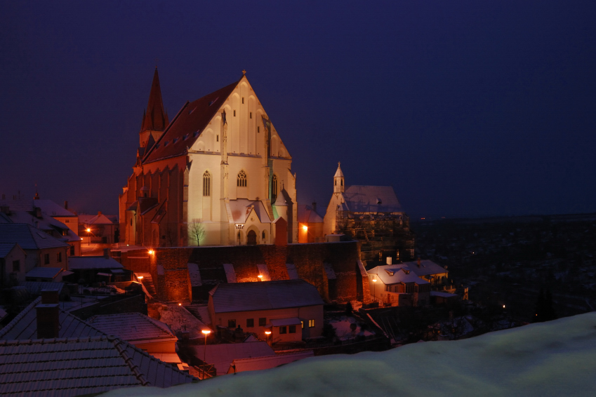 Kostel sv. Mikulase Znojmo_web.jpg