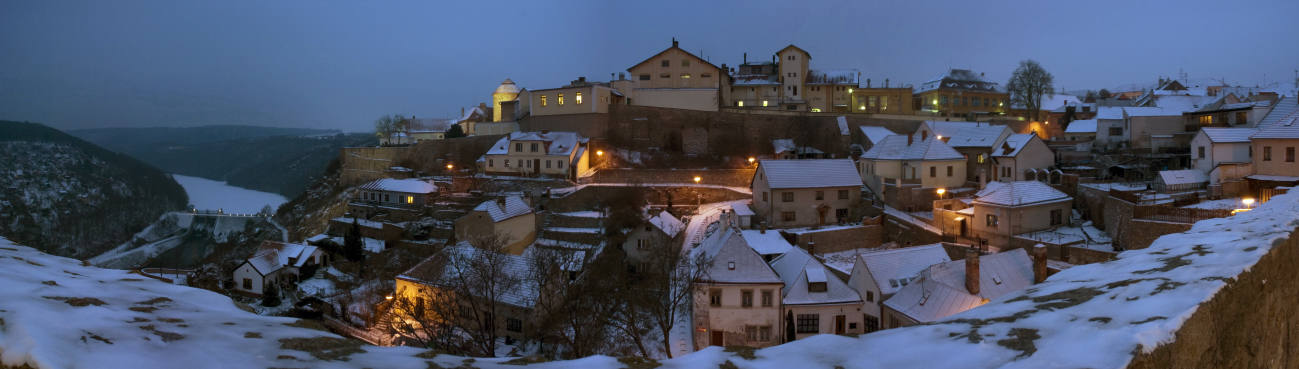 Panorama stareho Znojma__web.jpg