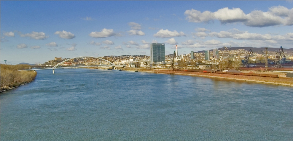 Bratislava.jpg