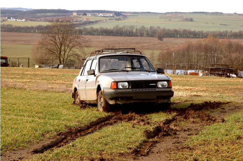 Škoda.jpg