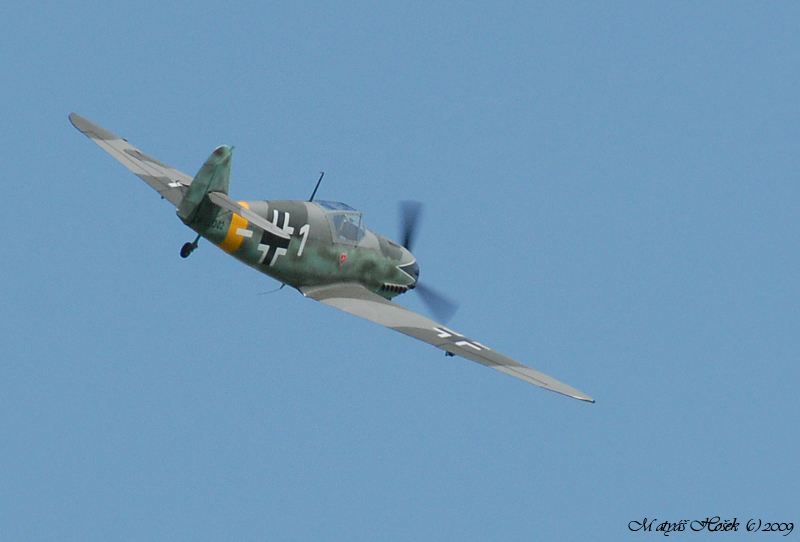 DSC_0345.jpg