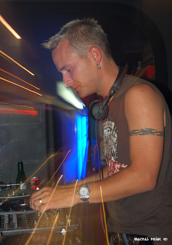 DSC_0125.jpg