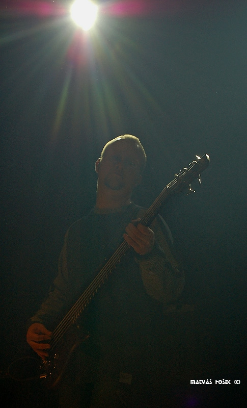 DSC_0135.jpg