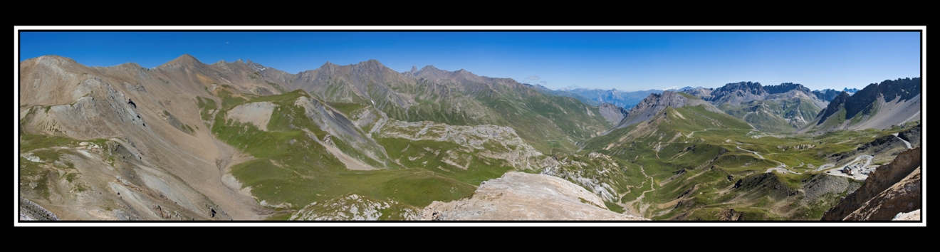 Alpy-pano_web kvalita.jpg