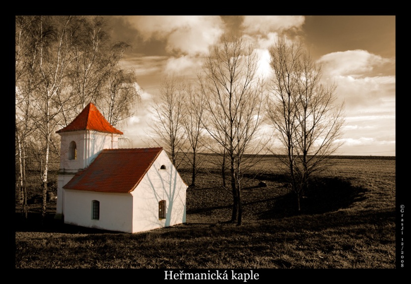 Hermanice-ram_web kvalita.jpg