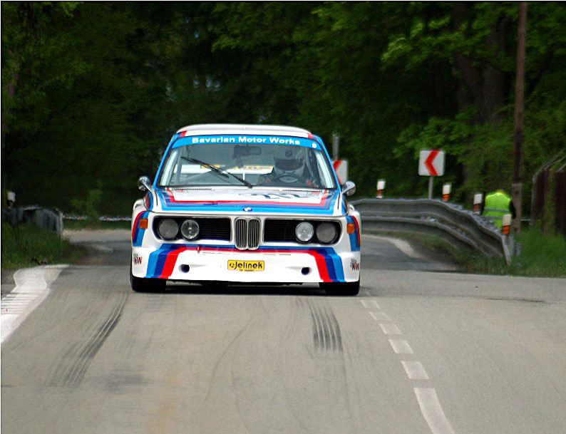 Bavarian Motor Works.jpg
