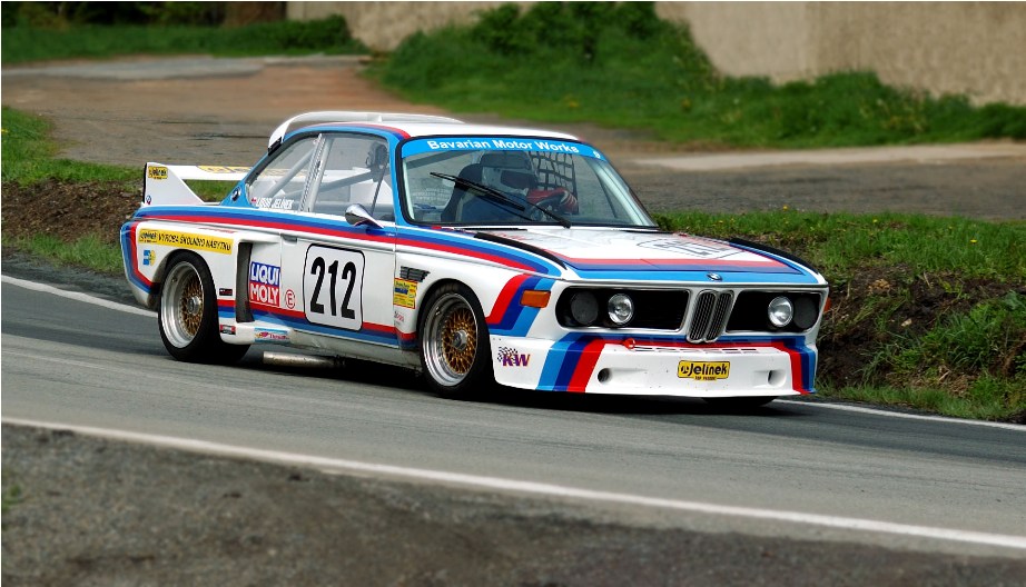 BavarianMotorWorks.jpg