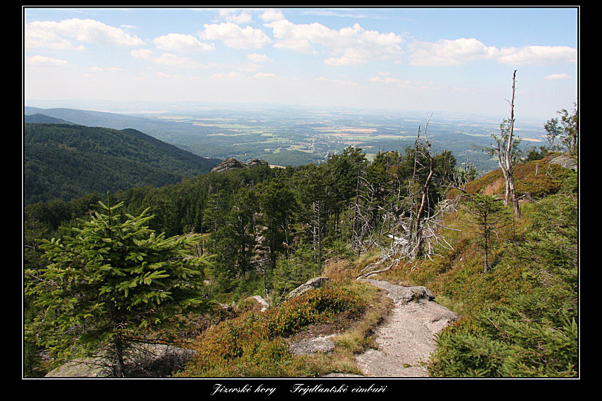 Frýdlantské cimbuří.JPG