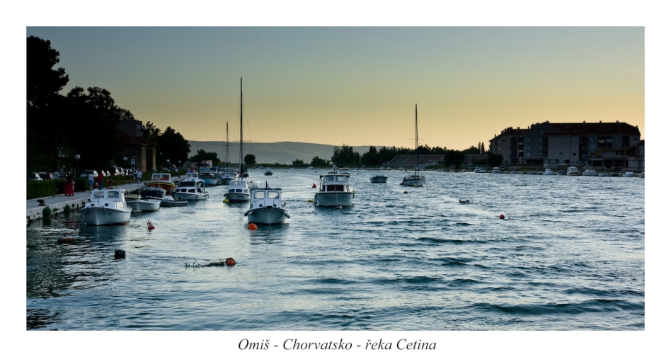 Omis_-_Chorvatsko_-_reka_Cetina-net_web kvalita.jpg