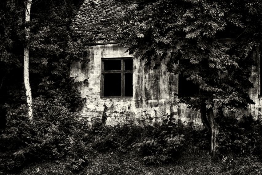 DSC_4788_HDR.JPG