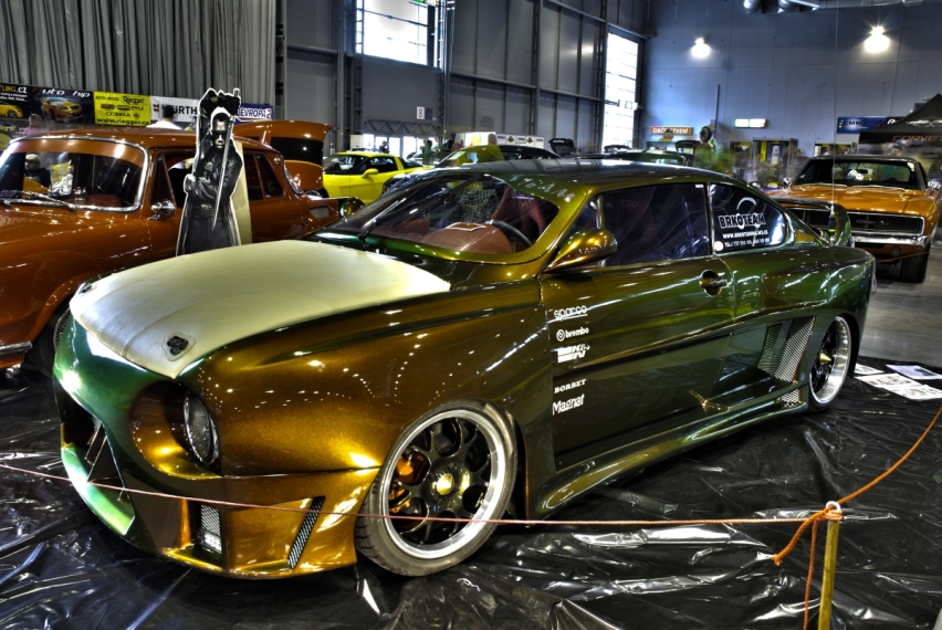 Tuningsalon Škoda HDR.JPG