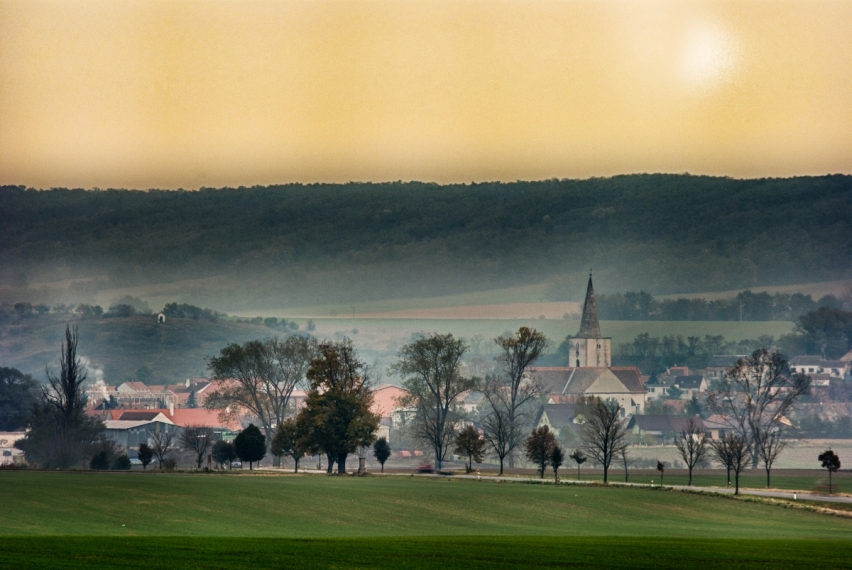 Hostěradice.JPG