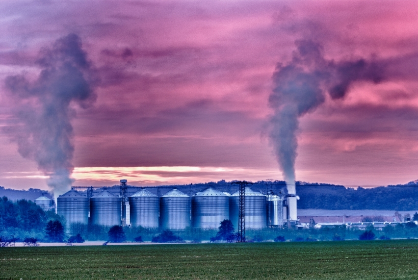 Hostěradice HDR.JPG