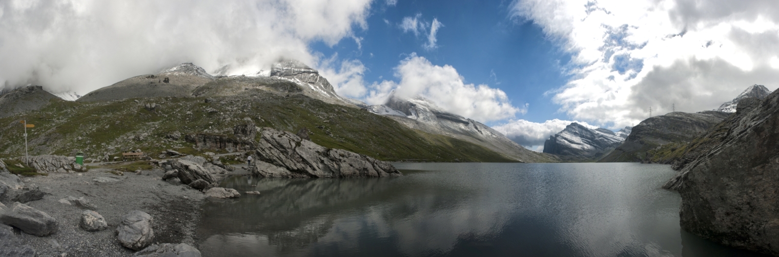 Alpské jezero.JPG
