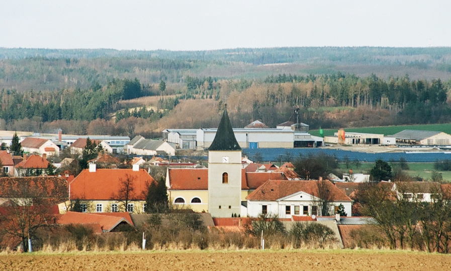 mohelno-1-scan_filmu