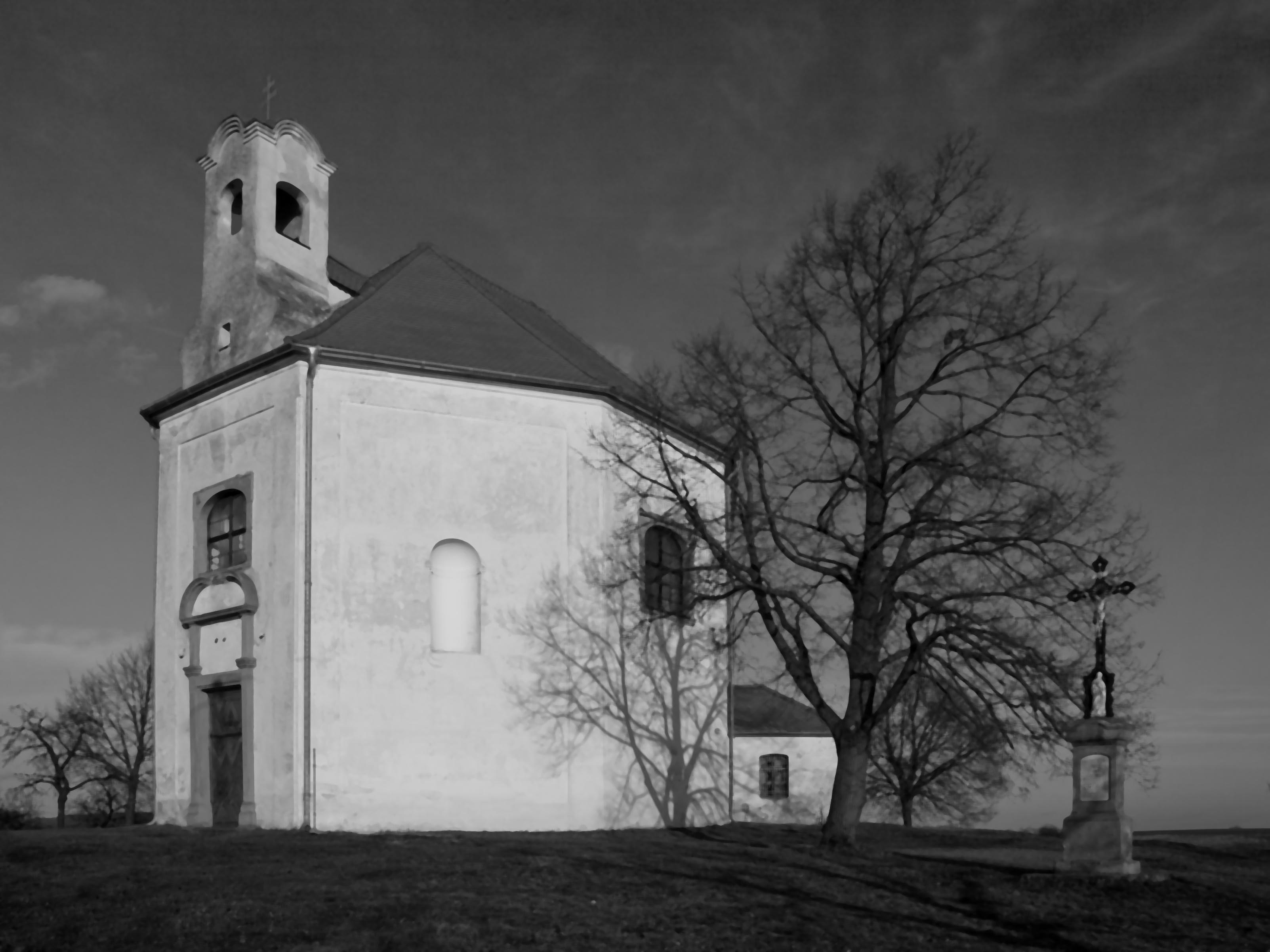Kaple_Resice