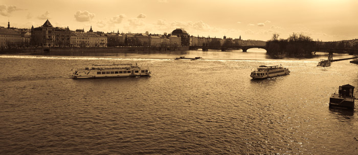 Praha-1