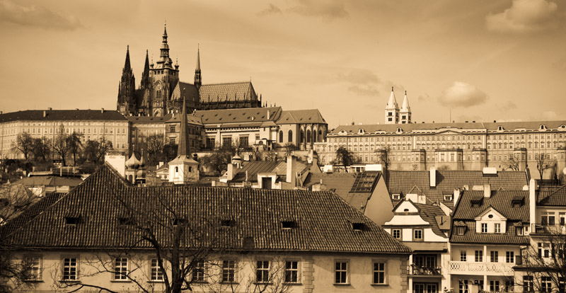 Praha-2
