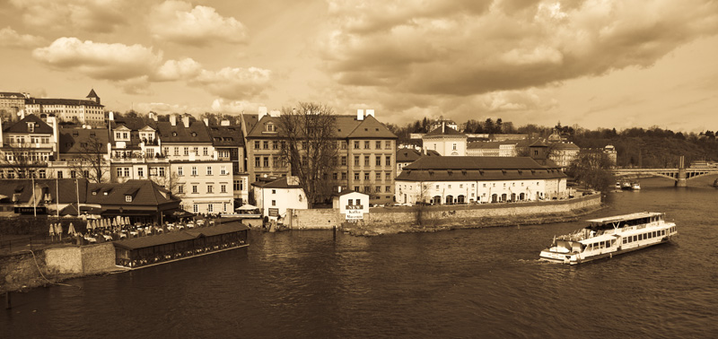 Praha-3