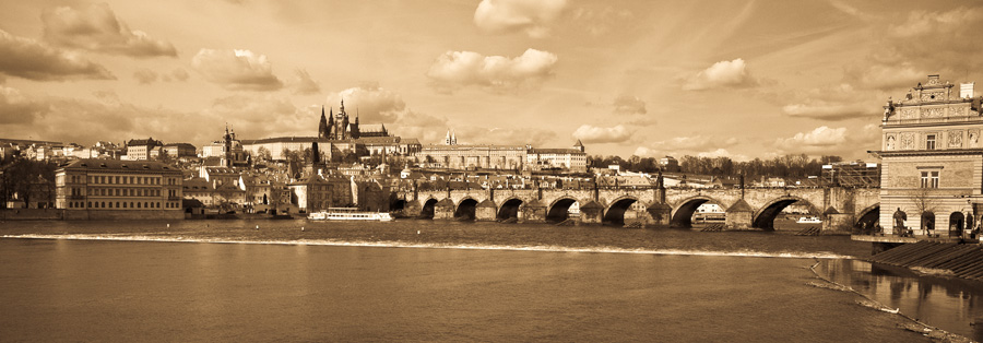 Praha-4
