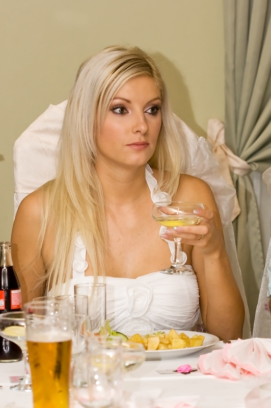 Svatebni_hostina-3