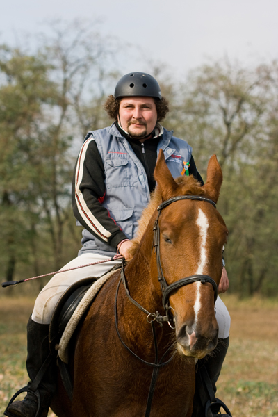 Hubertova_jizda-Vemyslice-10.23.2010-127