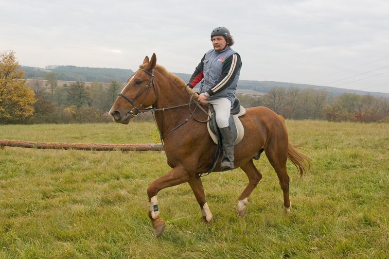 Hubertova_jizda-Vemyslice-10.23.2010-210