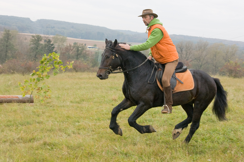 Hubertova_jizda-Vemyslice-10.23.2010-213