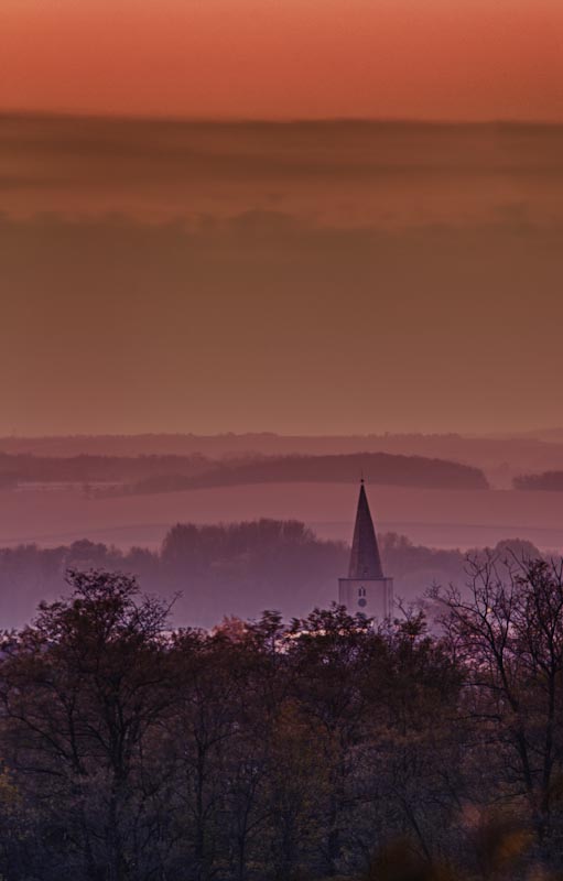 Hostěradice západ-1