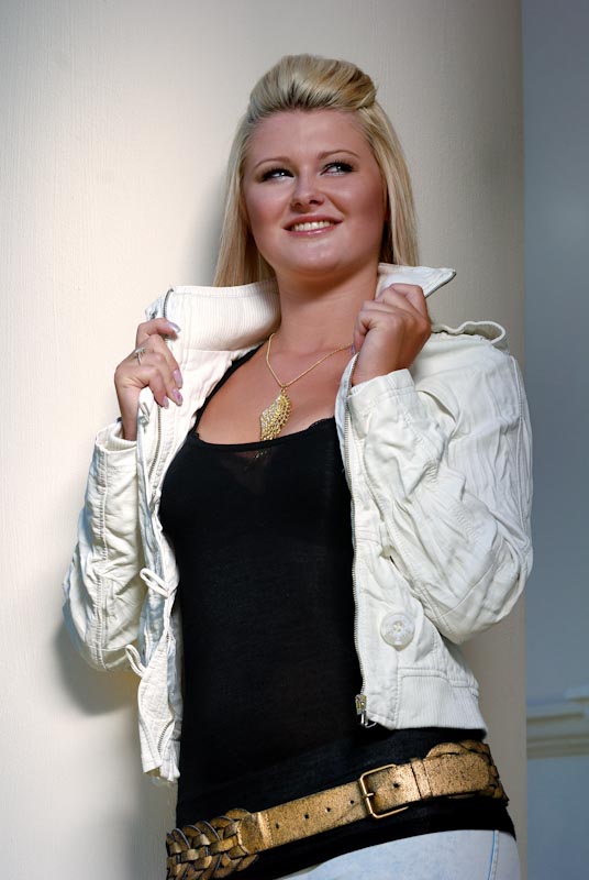 Lenka-1