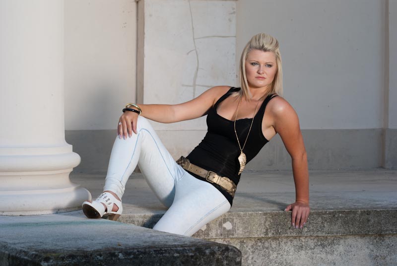Lenka-3