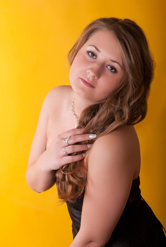 Marcelka-2