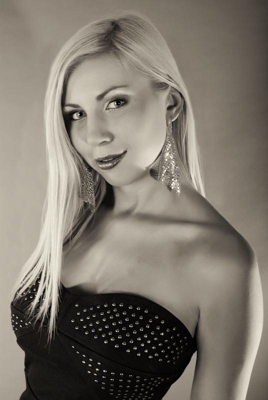 Zuzka-1