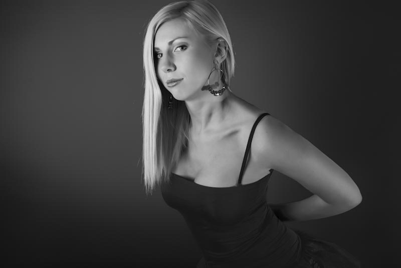 Zuzka-5