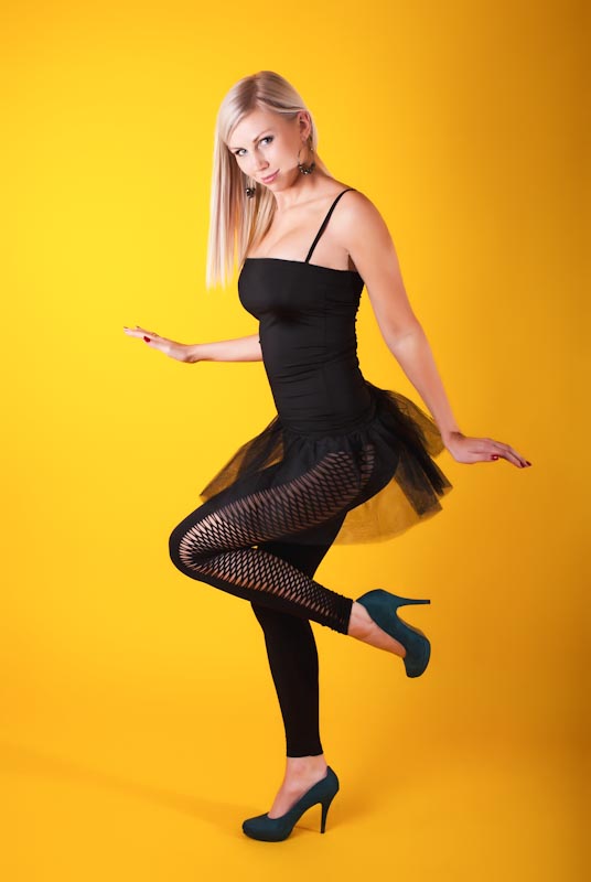 Zuzka-6