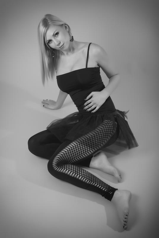 Zuzka-7