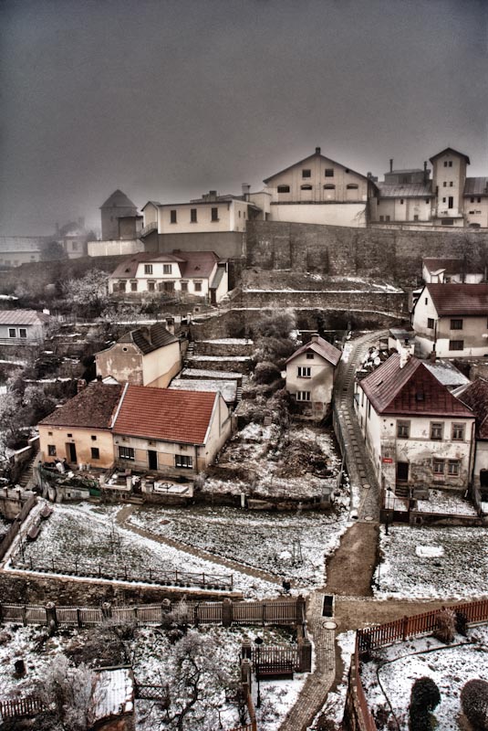 Znojmo-4