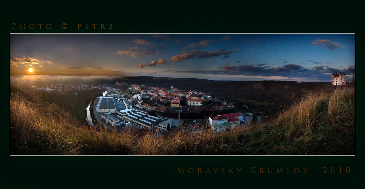 moravsky_krumlov_2010_pro_tisk_upr