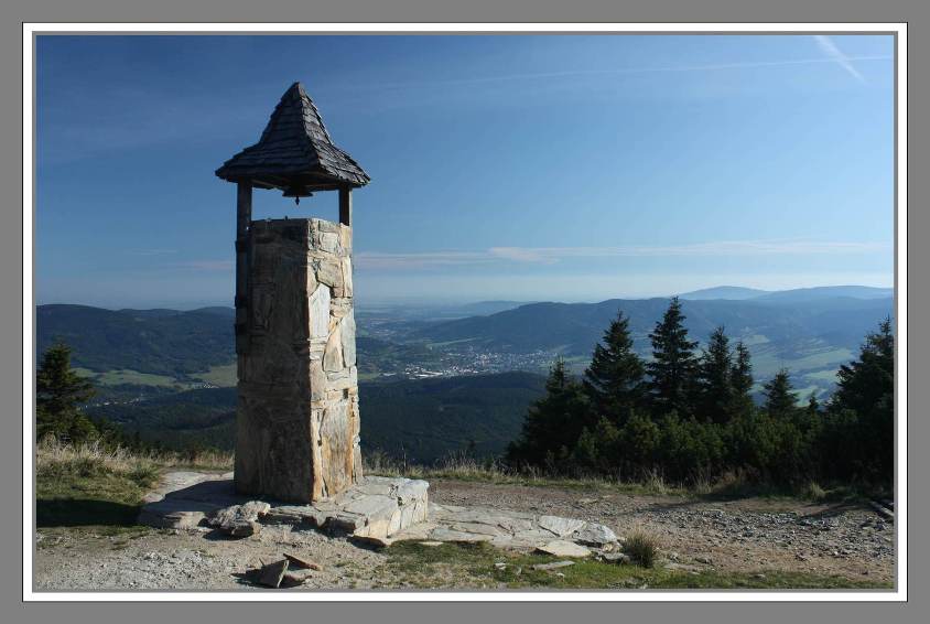Libor Soukal__Serak_web kvalita