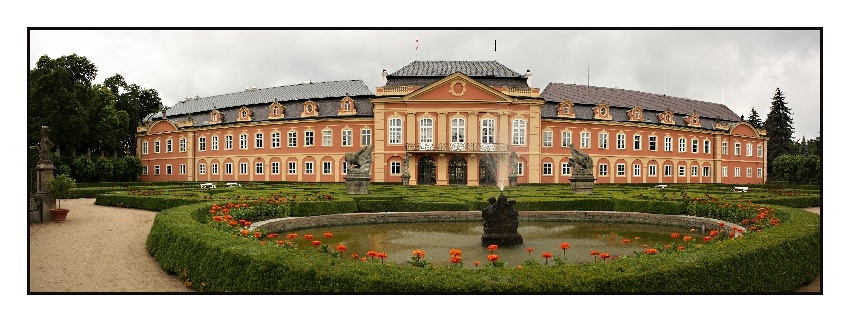 IMG_0777_panorama