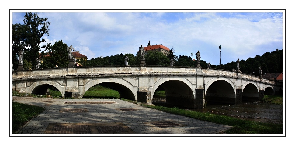IMG_2313_panorama1