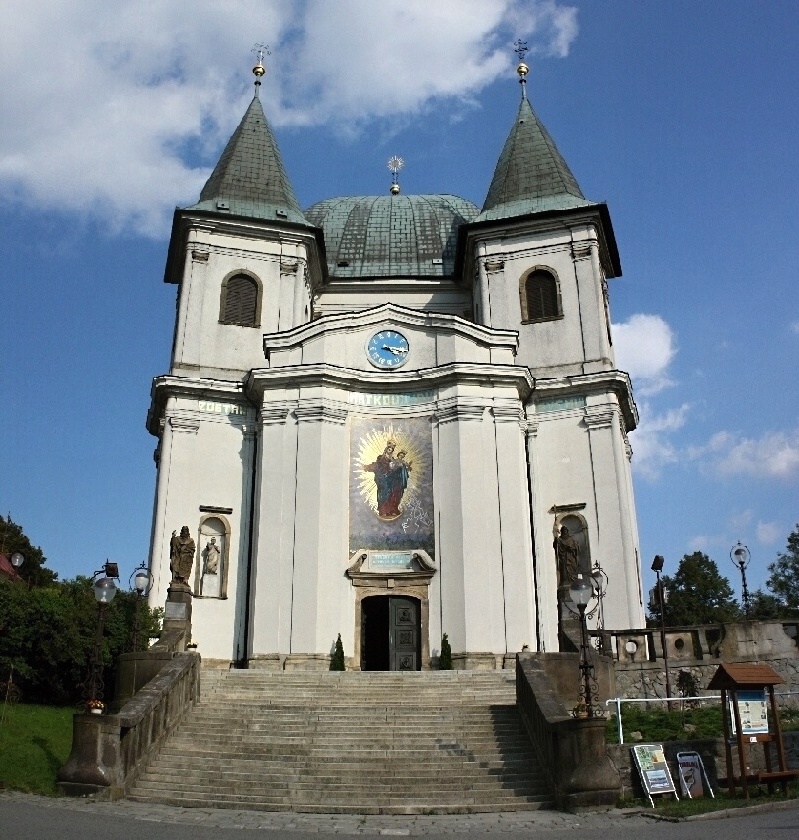 IMG_6336_panorama