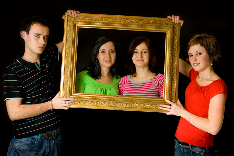obraz-web quality.jpg