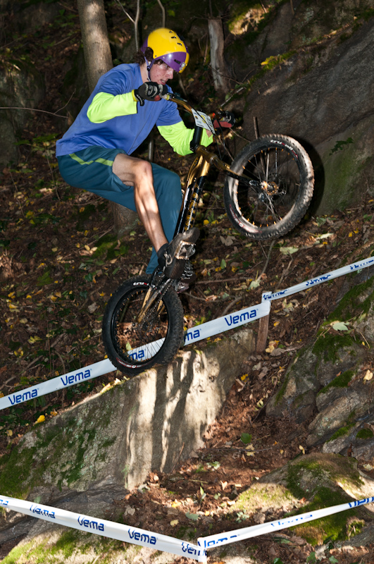 Biketrial (04)