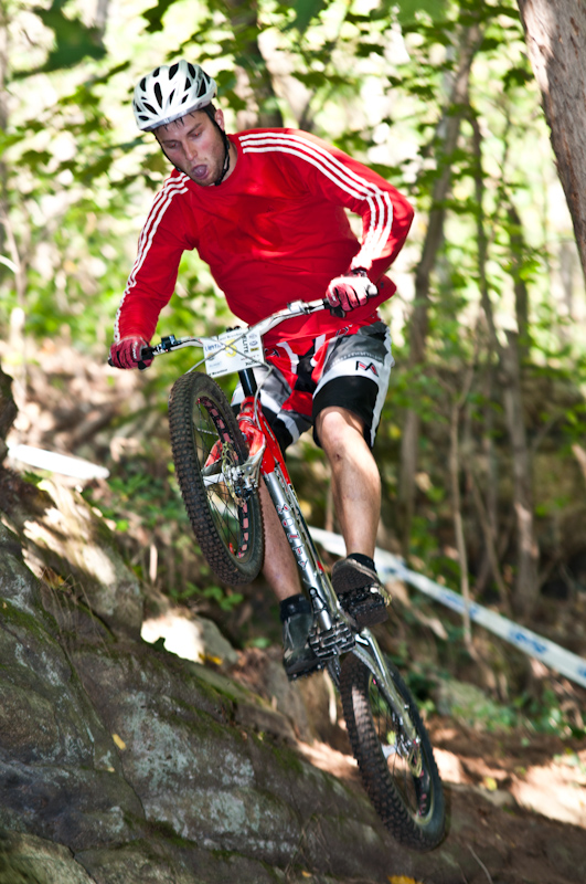 Biketrial (13)