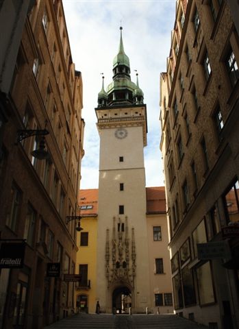 IMG_7086